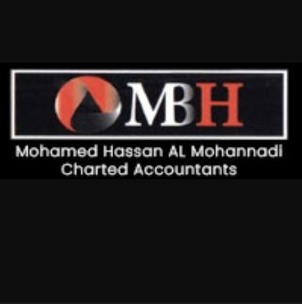 MBH
